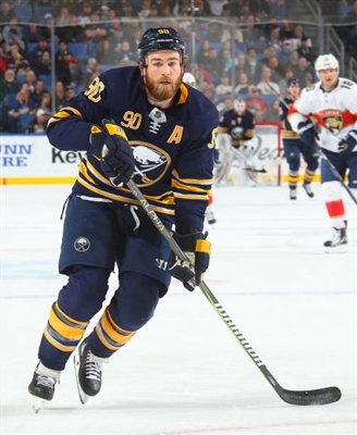 Ryan O'Reilly Poster 3566149