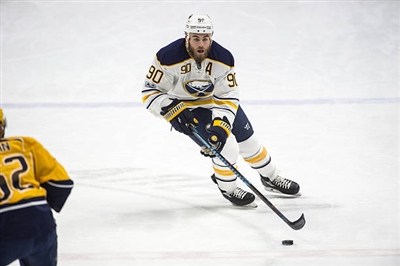 Ryan O'Reilly Poster 3566150