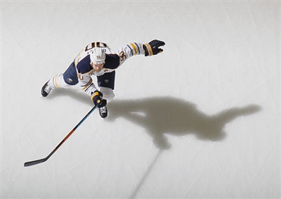 Ryan O'Reilly Poster 3566151