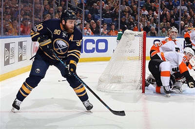 Ryan O'Reilly Poster 3566153