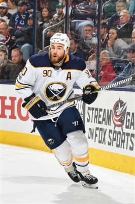 Ryan O'Reilly Poster 3566154