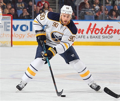 Ryan O'Reilly Poster 3566155