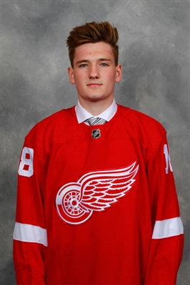 Ryan O'Reilly Poster 3566156