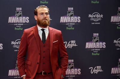 Ryan O'Reilly Poster 3566157