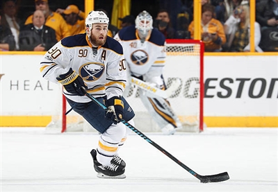 Ryan O'Reilly Poster 3566158