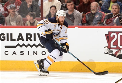 Ryan O'Reilly Poster 3566159