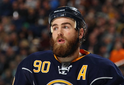 Ryan O'Reilly Poster 3566160