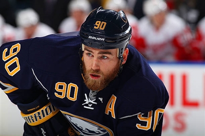 Ryan O'Reilly Poster 3566162
