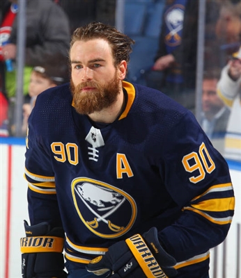 Ryan O'Reilly Poster 3566163