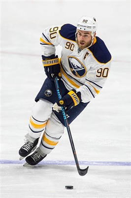 Ryan O'Reilly Poster 3566164