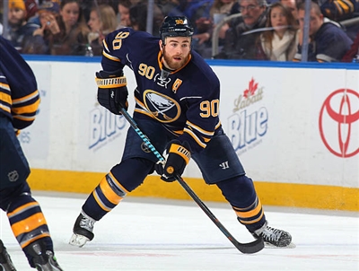 Ryan O'Reilly Poster 3566165