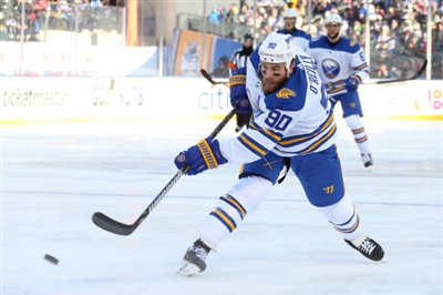 Ryan O'Reilly Poster 3566166