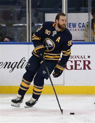Ryan O'Reilly Poster 3566167