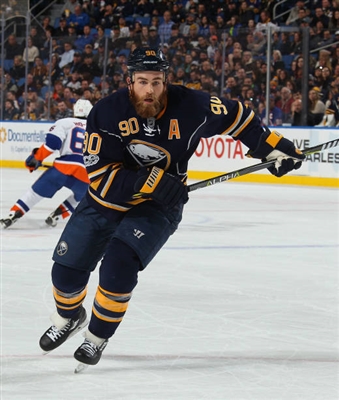 Ryan O'Reilly Poster 3566170