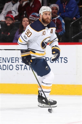 Ryan O'Reilly Poster 3566171