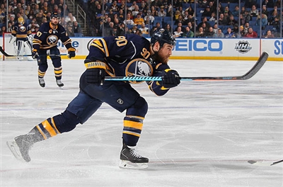 Ryan O'Reilly Poster 3566173