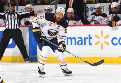 Ryan O'Reilly Poster 3566174