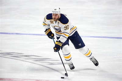 Ryan O'Reilly Poster 3566175