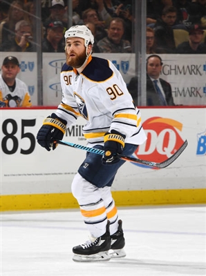 Ryan O'Reilly Poster 3566176