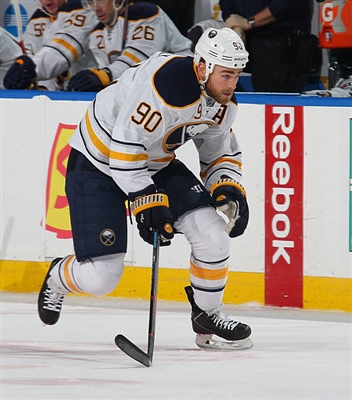 Ryan O'Reilly Poster 3566179