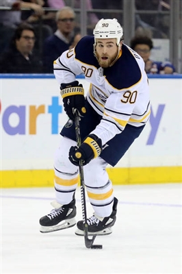 Ryan O'Reilly Poster 3566184