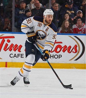 Ryan O'Reilly Poster 3566185