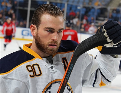 Ryan O'Reilly Poster 3566188