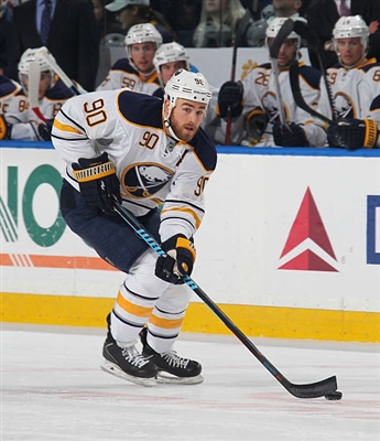 Ryan O'Reilly Poster 3566189