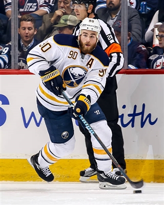 Ryan O'Reilly Poster 3566192