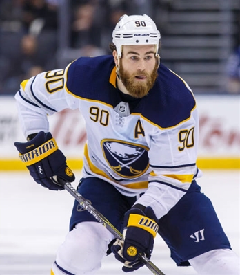 Ryan O'Reilly Poster 3566193