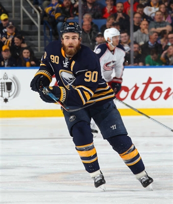 Ryan O'Reilly Poster 3566197