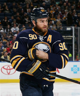 Ryan O'Reilly Poster 3566198