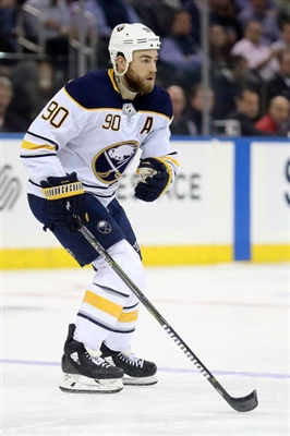 Ryan O'Reilly Poster 3566200