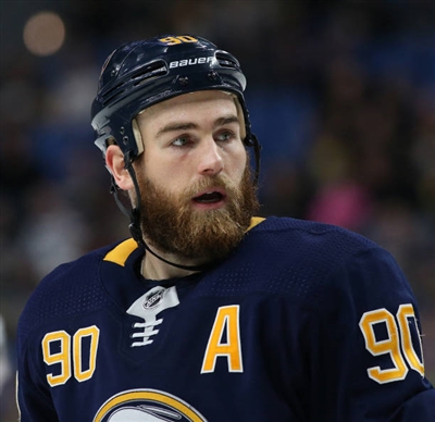 Ryan O'Reilly Poster 3566201