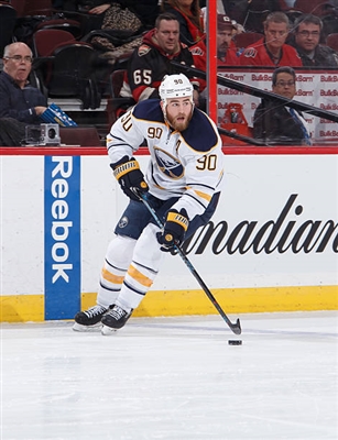Ryan O'Reilly Poster 3566202