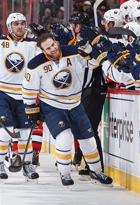 Ryan O'Reilly Poster 3566205