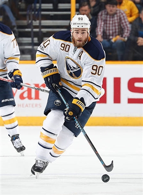 Ryan O'Reilly Poster 3566206