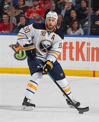Ryan O'Reilly Poster 3566207