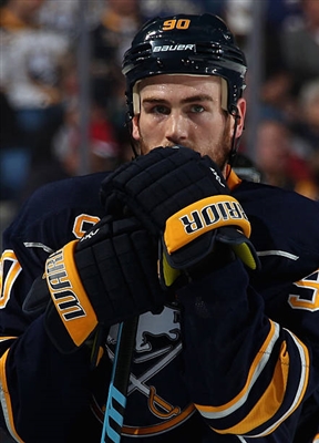 Ryan O'Reilly Poster 3566210