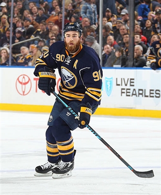 Ryan O'Reilly Poster 3566213