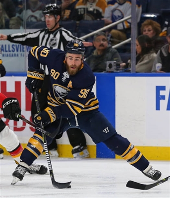 Ryan O'Reilly Poster 3566215
