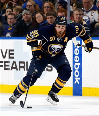 Ryan O'Reilly Poster 3566216