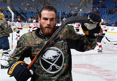 Ryan O'Reilly Poster 3566219