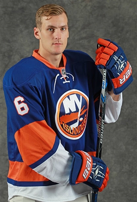 Ryan Pulock Poster 3567985