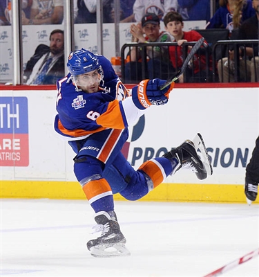 Ryan Pulock Poster 3567991