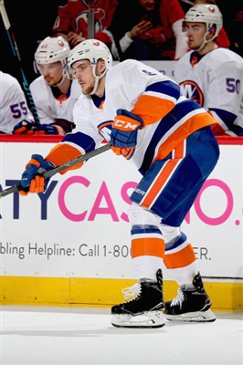 Ryan Pulock Poster 3567993