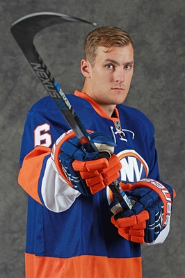 Ryan Pulock Poster 3567995