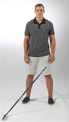 Ryan Pulock Poster 3567998
