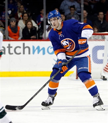 Ryan Pulock Poster 3568003
