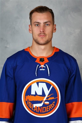 Ryan Pulock Poster 3568004